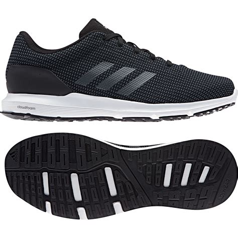 turnschuhe adidas schwarz|adidas turnschuhe herren.